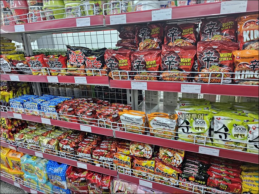 무궁화 PIK020.jpg