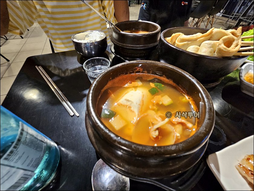 무궁화 PIK010.jpg