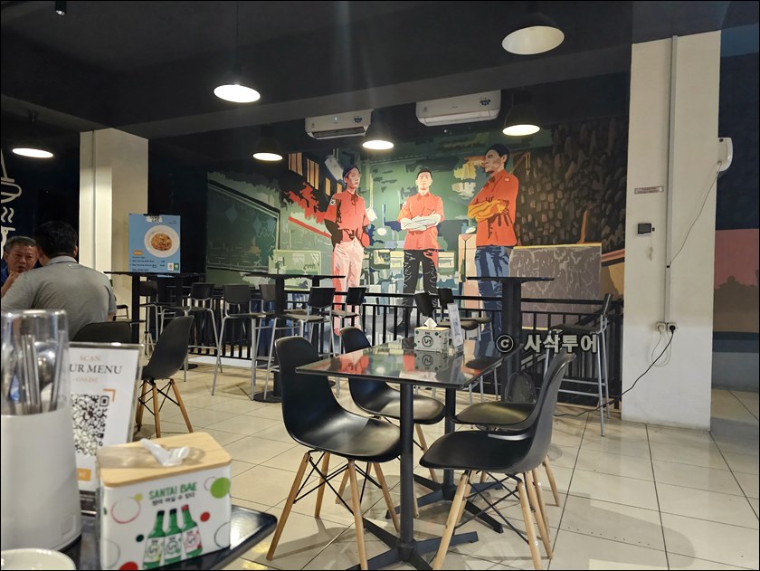 무궁화 PIK003.jpg