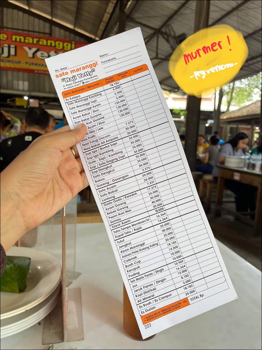 daftar_menu_h_yetty.jpg