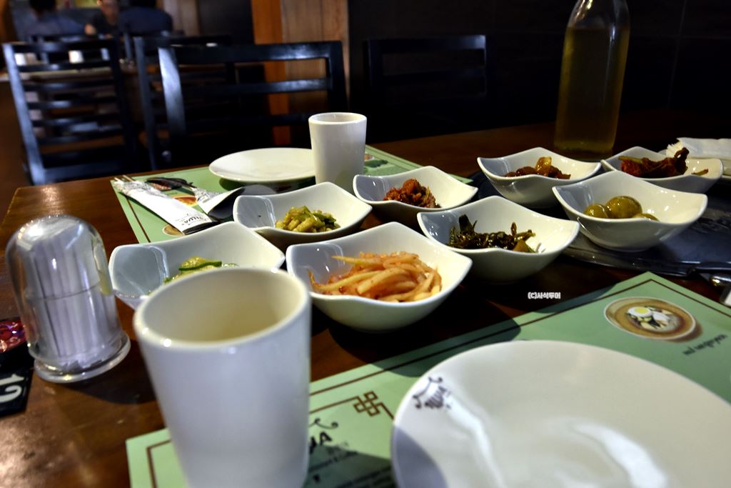 일루아자카르타005.JPG