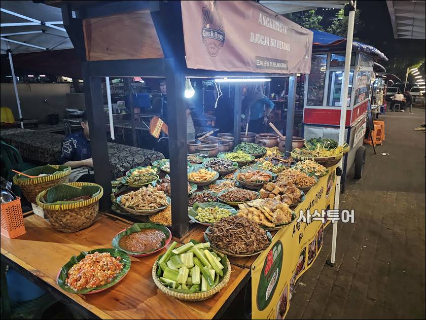 블록엠20240306_184142.jpg