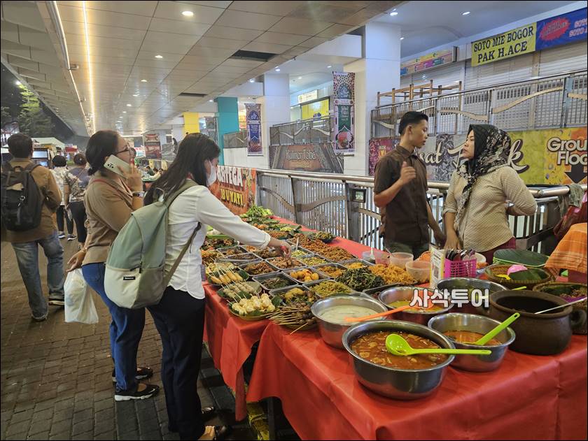 블록엠20240306_184028.jpg
