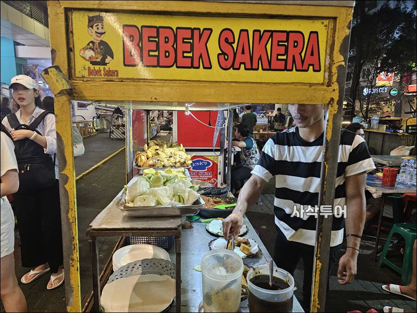 블록엠20240306_184100.jpg