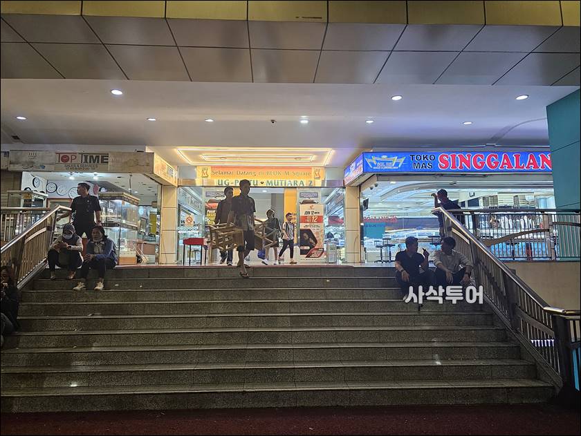 블록엠20240306_184012.jpg