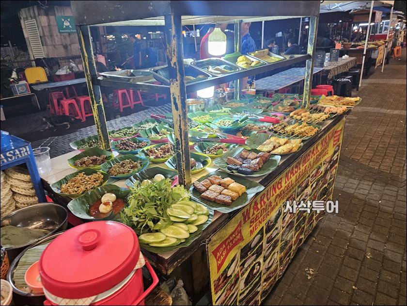 블록엠20240306_184130.jpg