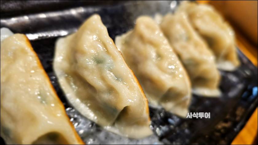 돈코츠라멘001.jpg