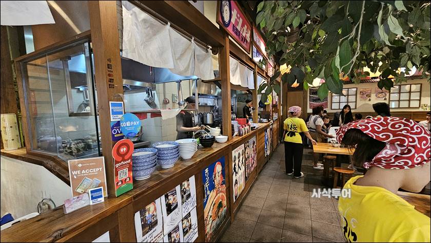 돈코츠라멘019.jpg