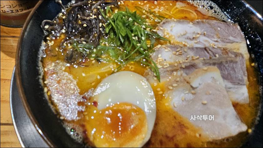 돈코츠라멘007.jpg
