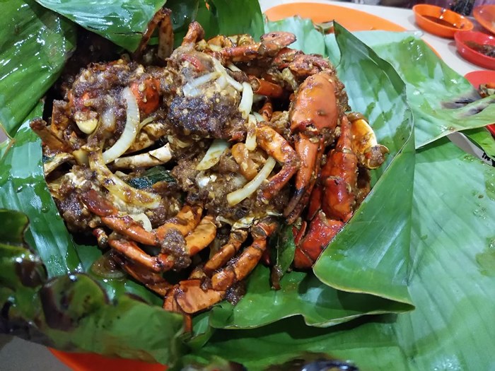 끌라빠가딩맛집006.jpg