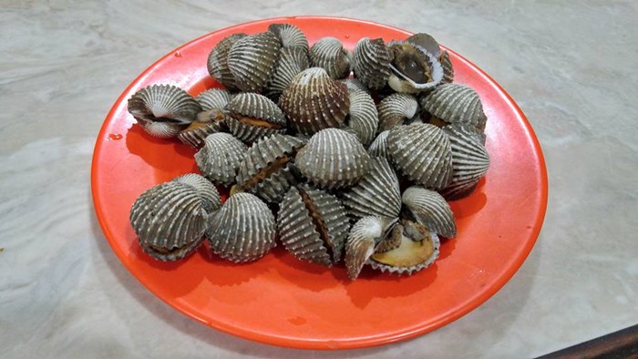 끌라빠가딩맛집009.jpg