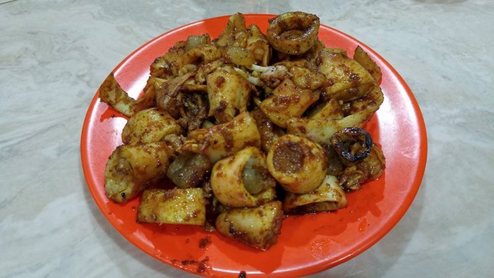 끌라빠가딩맛집001.jpg