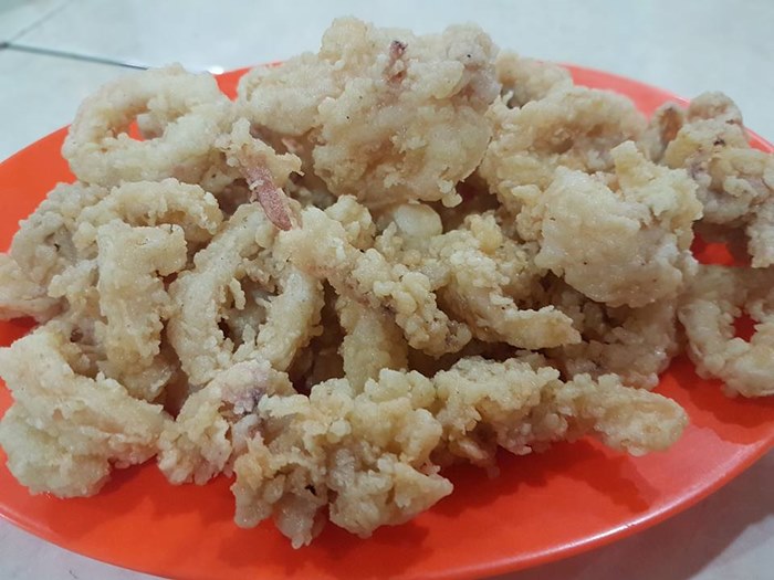 끌라빠가딩맛집002.jpg