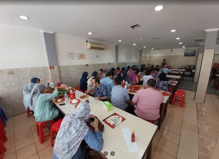 끌라빠가딩맛집008.jpg