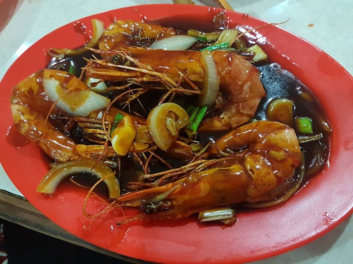 끌라빠가딩맛집004.jpg