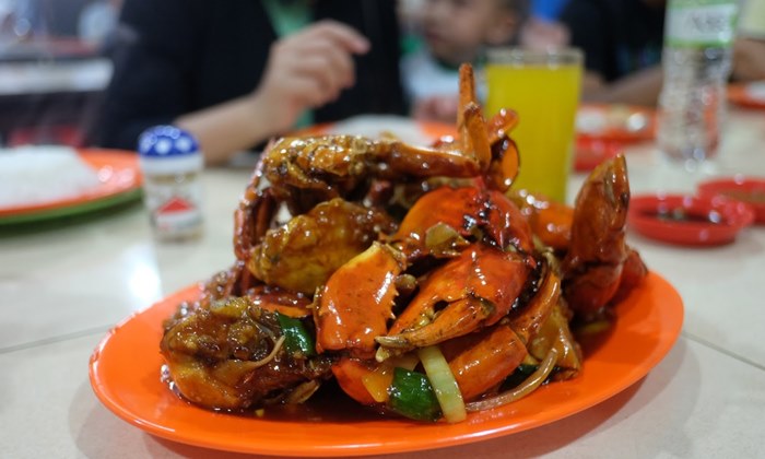 끌라빠가딩크랩맛집001.jpg