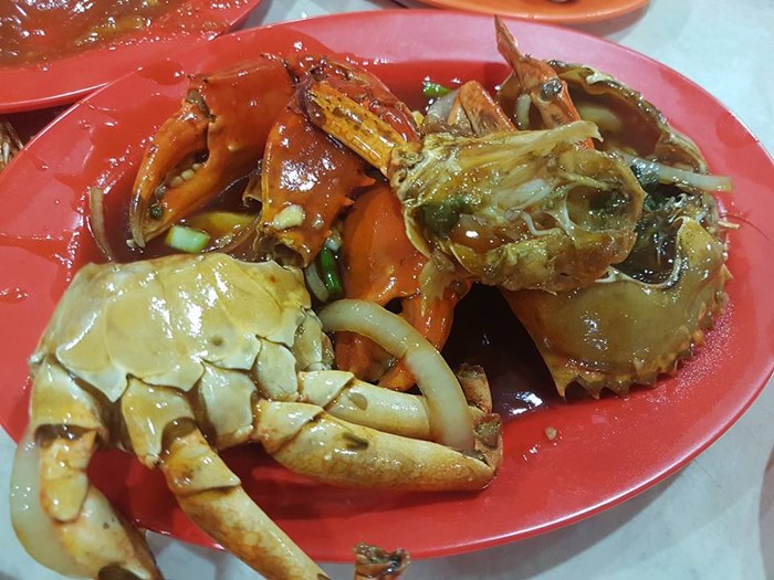 끌라빠가딩맛집003.jpg
