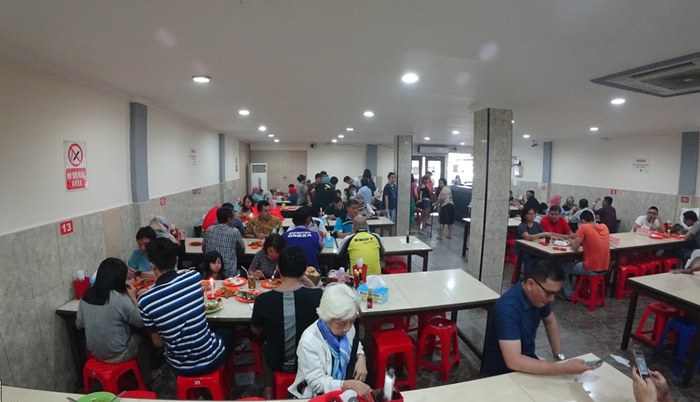 끌라빠가딩맛집007.jpg