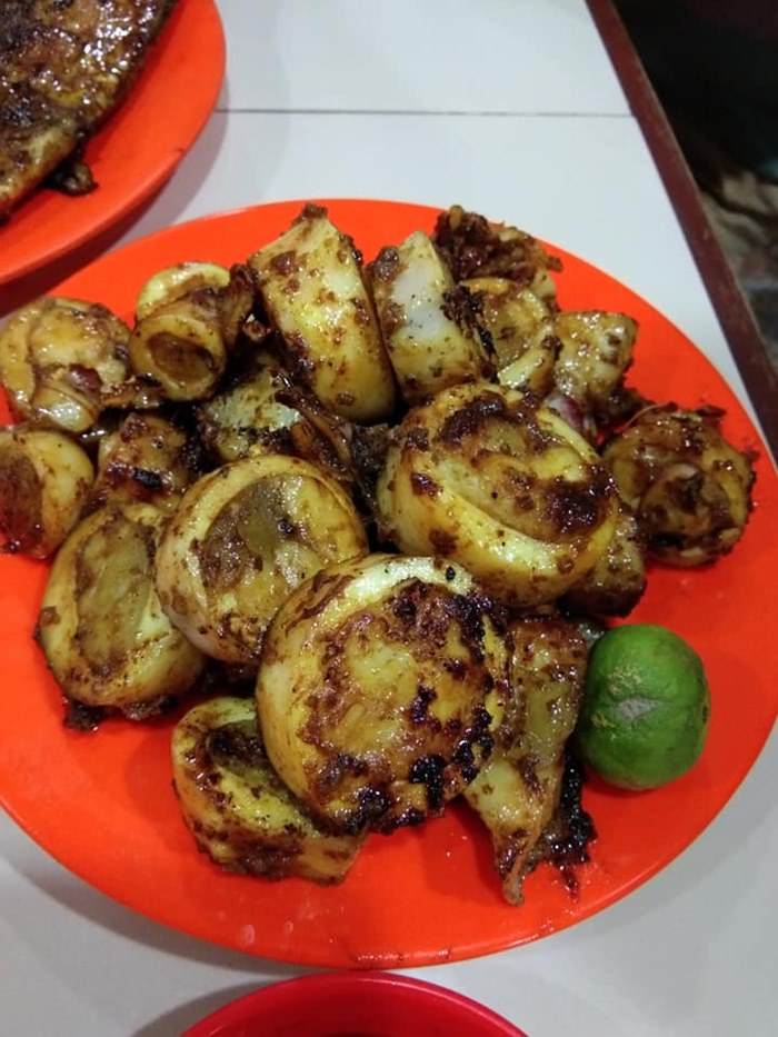 끌라빠가딩맛집005.jpg