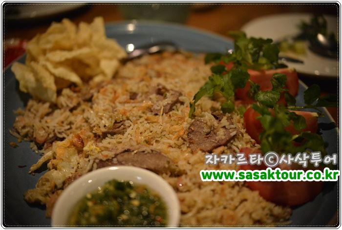 자카르타식당006.jpg