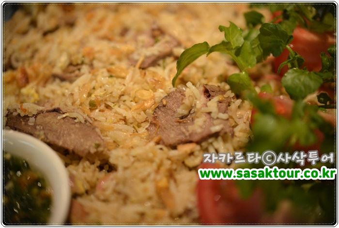 자카르타식당005.jpg