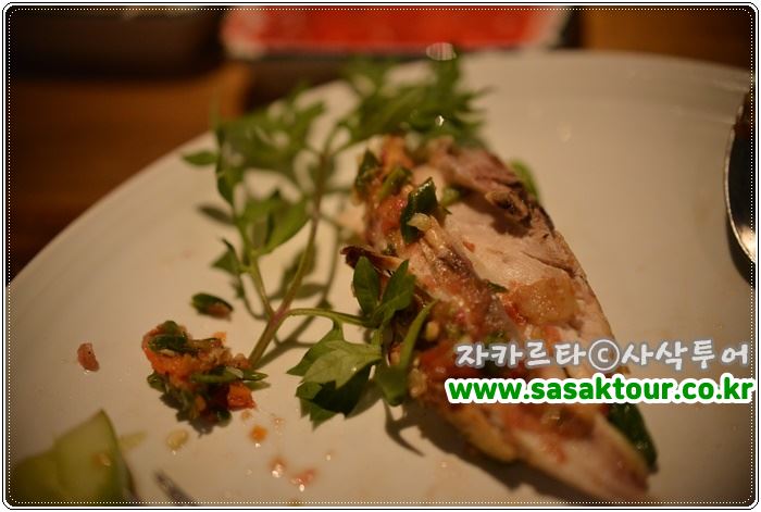 자카르타식당008.jpg