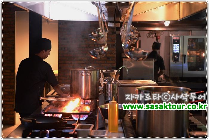 자카르타식당019.jpg