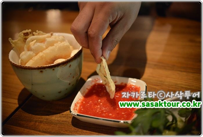 자카르타식당013.jpg