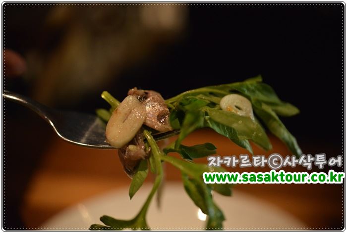 자카르타식당010.jpg