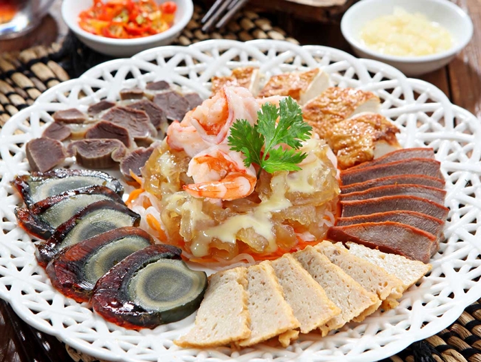 끌라빠가딩맛집Angke006.jpg