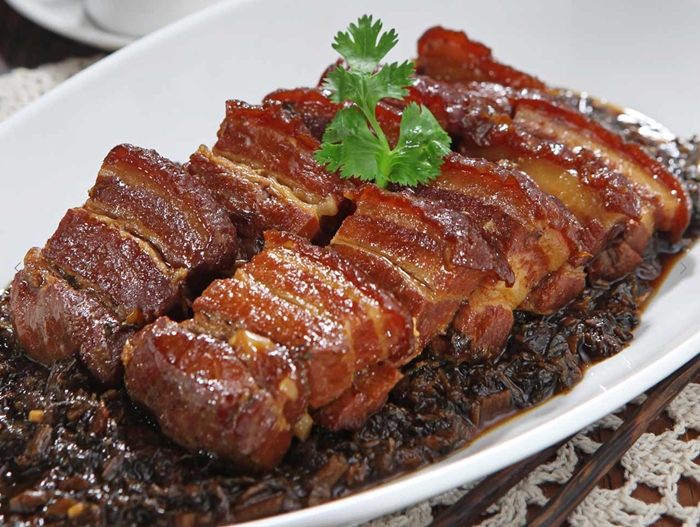 끌라빠가딩맛집Angke008.jpg