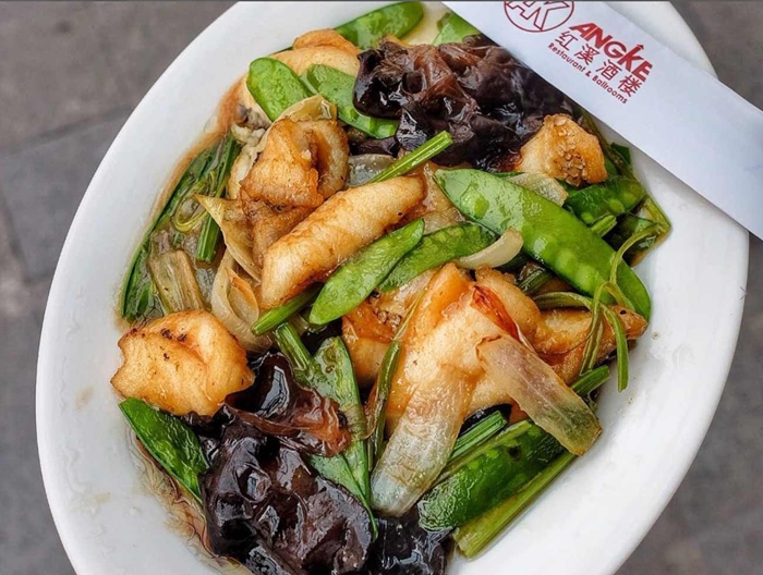 끌라빠가딩맛집Angke013.jpg