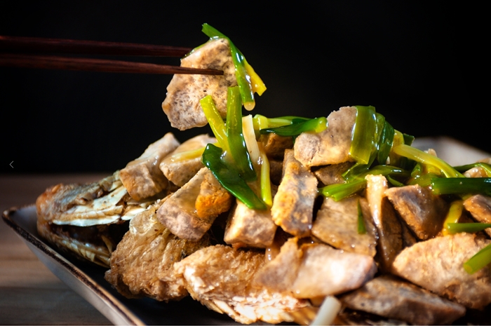 끌라빠가딩맛집Angke011.jpg