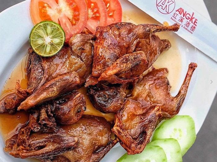 끌라빠가딩맛집Angke009.jpg