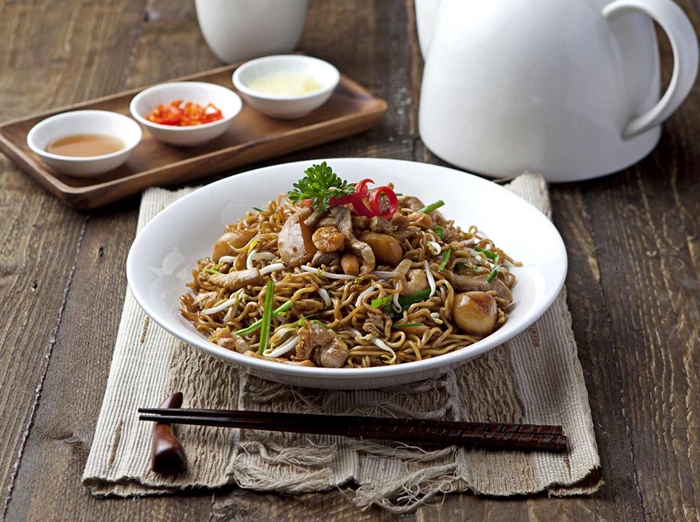 끌라빠가딩맛집Angke007.jpg