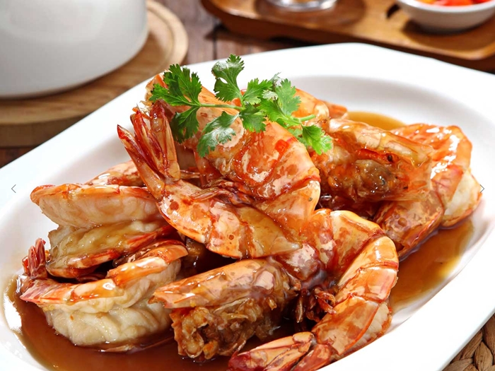 끌라빠가딩맛집Angke010.jpg