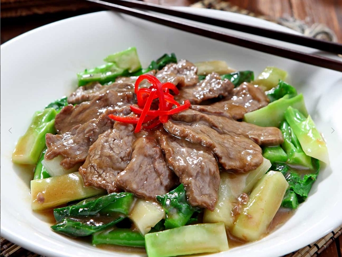 끌라빠가딩맛집Angke005.jpg