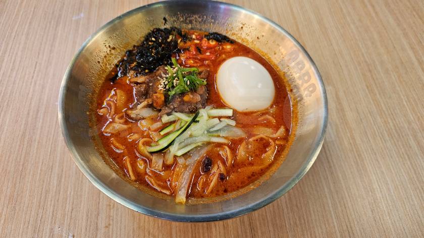 자카르타 나라면20260413_190810.jpg
