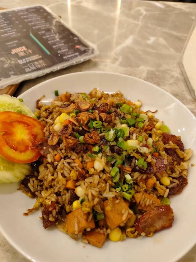 자카르타 골프여행 맛집unnamed.jpg