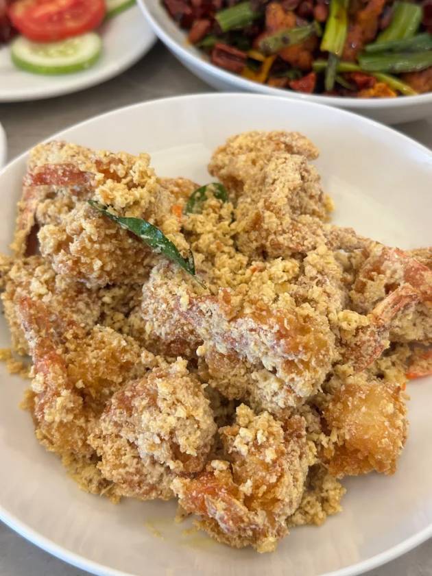자카르타 골프여행 맛집unnamed (7).jpg