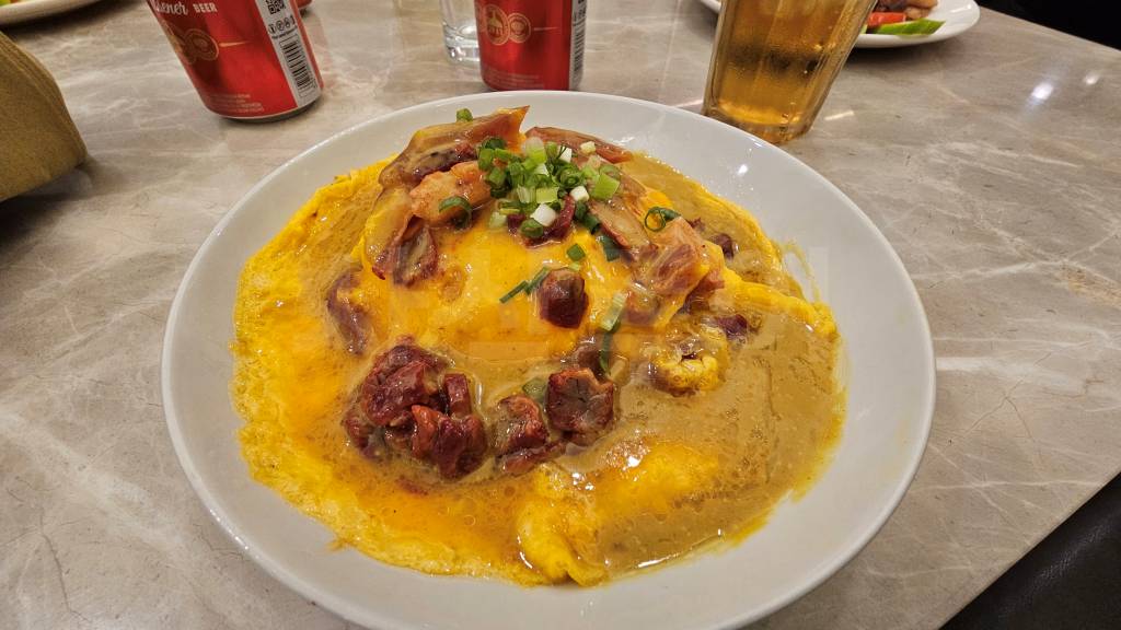 자카르타 골프여행 맛집20260405_220956.jpg