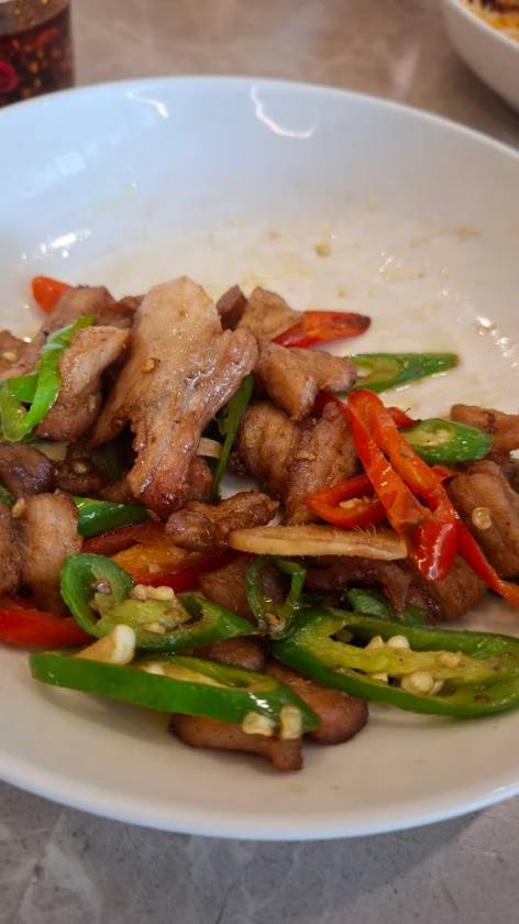 자카르타 골프여행 맛집unnamed (9).jpg