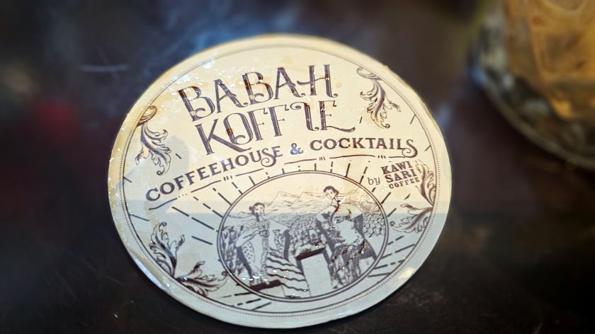 babah koffie20250213_133436.jpg