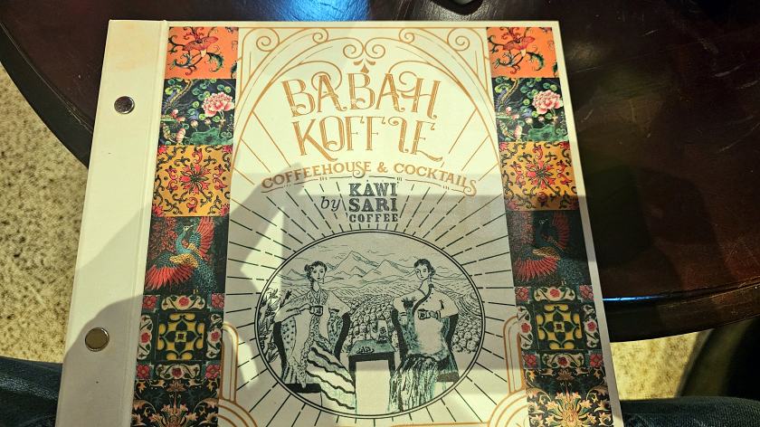 babah koffie20250213_131545.jpg