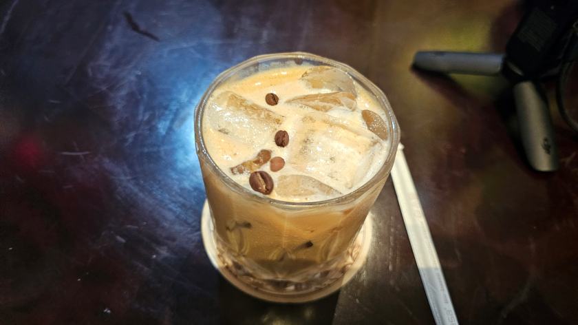 babah koffie20250213_132623.jpg