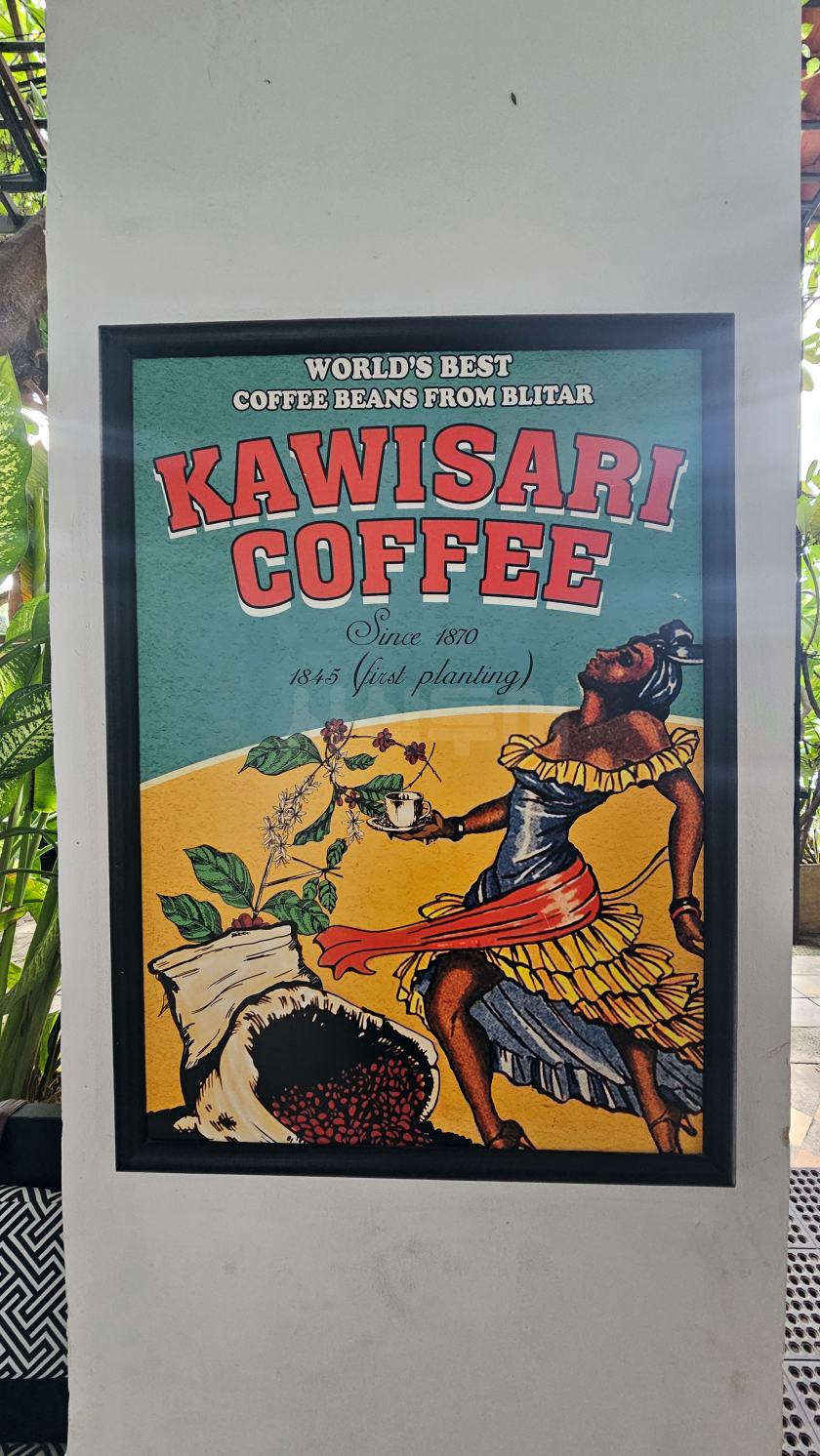 babah koffie20250213_134339.jpg