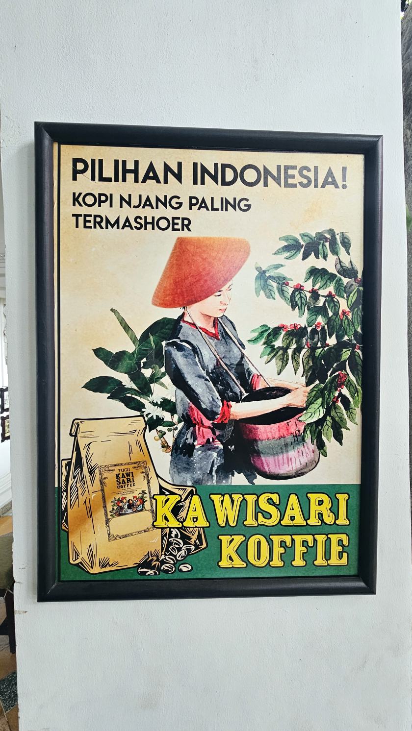 babah koffie20250213_134331.jpg