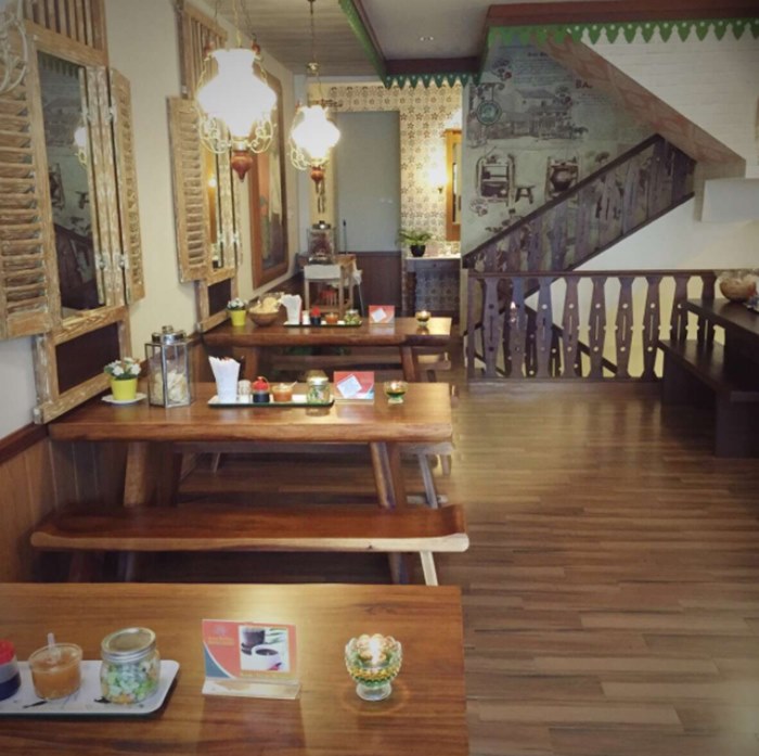 끌라빠가딩소또맛집003.jpg