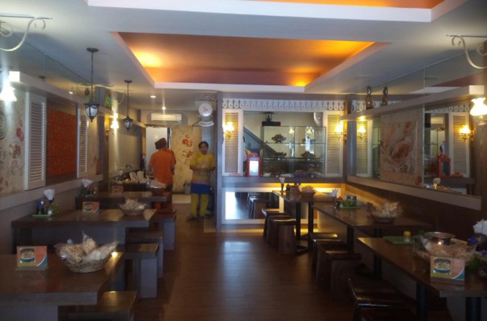 끌라빠가딩소또맛집004.jpg