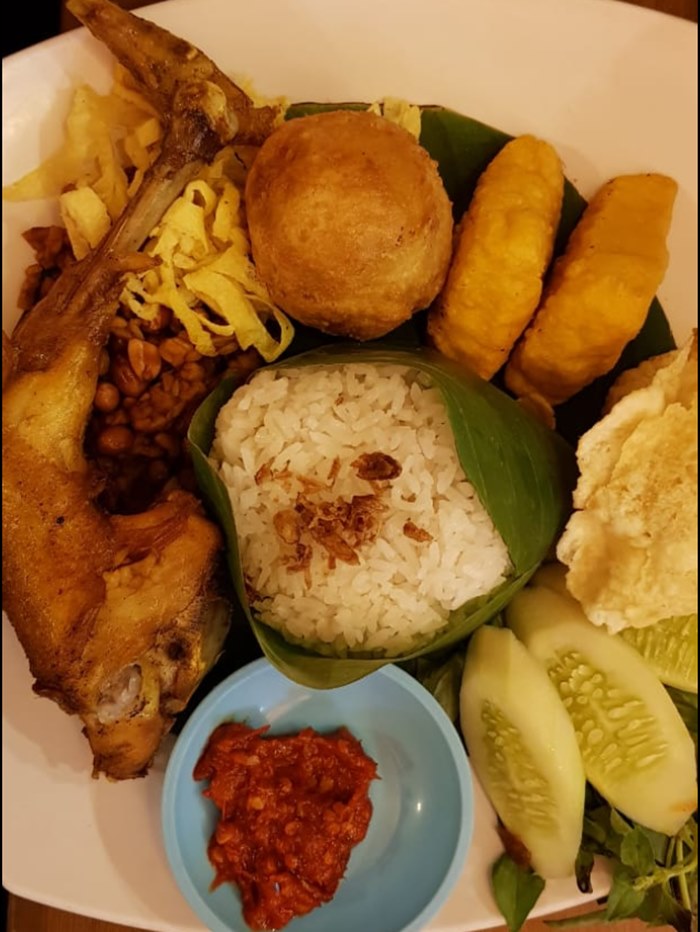 끌라빠가딩소또맛집006.jpg